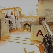 Y2K Bbno Lalala CS GO FRAGMOVIE