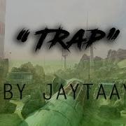 BO2 Edits Trap By Jaytaay