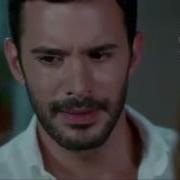 Kiralık Aşk Mucize حب للايجار
