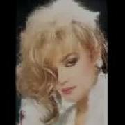 Bergen Kader Diyemezsin 1986