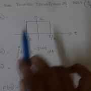 Sinc Function