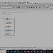 Using Backslash To Program Line By Line In C Programing