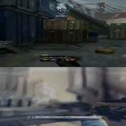 Hauppauge HD PVR Vs EasyCap Capture Card Comparision Test Video