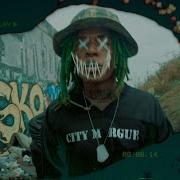 ZillaKami ACAB Ft Nascar Aloe Official Music Video