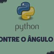 Resolvendo HackerRank Find Angle MBC 5 Python