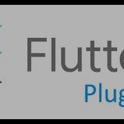 Flutter Plugins знакомство ч1