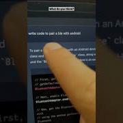 Will AI Replace Software Engineers ChatGPT Softwareengineer AI Chatgpt