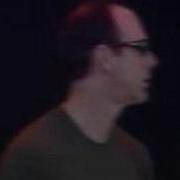 Bad Religion 04 Epiphany Live 2002