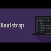 Tutorial N 08 Add Google Map API Learn Bootstrap