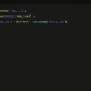08 Constant Arrays Using Define YouTube