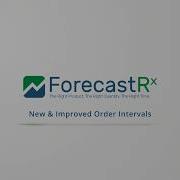 New Feature Spotlight Order Interval