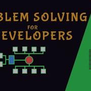 Problem Solving For Developers JavaScript Arrays Searching