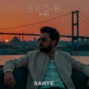 SAHTE