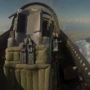 Remote Control Of F 16 And The 4 Jets On 9 11