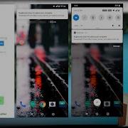 Forever Free Push Notifications Are Here App Notify Me Push Notifications For Your Recon