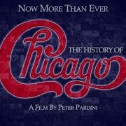 Now More Than Ever The History Of Chicago Official Trailer