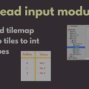 Wave Function Collapse Tutorial 11 Coding Input Reader Part 2