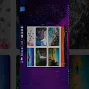Flutter Responsive Design For App Tablet And Web Flutter Shorts Android Ios Plugin Dart