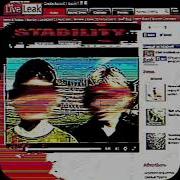 Bleood No Zip Kill Your Idols Snippet Prod Yrsci