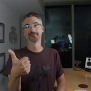 Live Coding T SQL Working On Sp BlitzIndex