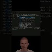 How To Create A Temporary File Java Shorts