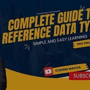 Java Essentials Mastering Non Primitive Data Types Classes And Interfaces தம ழ