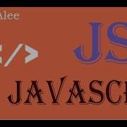 JavaScript Class OOP Intro To Object Oriented Programming