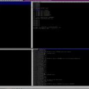 HackTheBox Bitlab Reverse Engineering RemoteConnection Exe