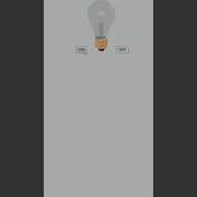 Light On Off Program Https Www Instagram Com Reel CpmE JbjWhI Igshid YmMyMTA2M2Y