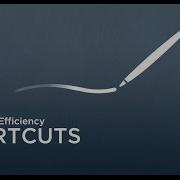 Brush Tool Efficiency Shortcuts CtrlPaint Com
