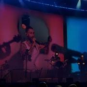Maroon 5 Makes Me Wonder Live CFG Bank Arena Baltimore MD 11 16 2025