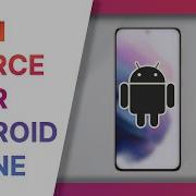 OPEN SOURCE Your Android Phone Open Source Android ROMS And Apps