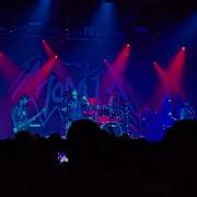 Morbid Disgusting Semla Deathexecution Live Durerkert Budapest 03 13 2026
