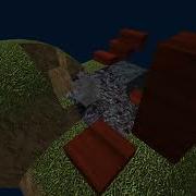 Cubical Marching Squares With Multiple Materials