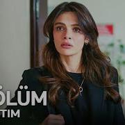 Uzak Şehir 7 Bölüm 2 Tanıtım Burada Yaşayacaksam Kimse Yaşam Tarzıma Karışmayacak