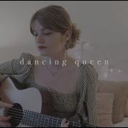 Dancing Queen Acoustic Cover