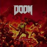 Doom OST Hellwalker Sign Of Evil
