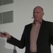 Роевой интеллект среди людей шумиха или надежда Хайнер Копперманн TEDxRWTH Ахен