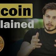 What Is Bitcoin How It Works Easy Explanation In Hindi Nitish Rajput