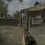 Cod2 Frag Movie