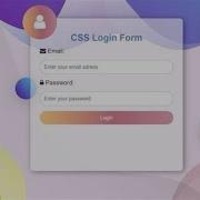 Genius Way To Have A Good Validate Form Developer Of The Year