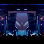 Love Is Gone Slander B2b Spag Heddy Lost Lands 19