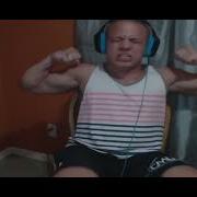 Tyler1 Screaming Original