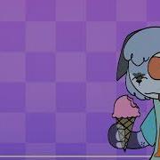 Strawberry Blonde Map Part 24 25 REMAKE