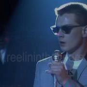 Madness One Step Beyond On Countdown 1981