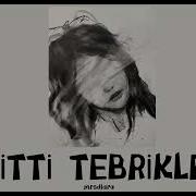 EMRE AYDIN BİTTİ TEBRİKLER SPEED UP