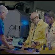 Increase Machine Productivity With VERICUT Force Optimization