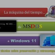 LMT 01 GWBASIC Vs QBASIC Vs QUICKBASIC Vs POWERBASIC Vs QB64 Vs FREEBASIC Benchmark Compiladores
