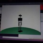 PyBrain Test Reinforcement Learning And Open Dynamic Engine