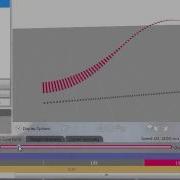 Newton2 Tutorial Part 3 Zero G Rolls